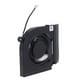 thumbnail image 4 of Fan For Acer Predator Helios 300 Ph317-53 Ph315-52 Laptop Cooling Fan, 4 of 5