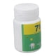 thumbnail image 1 of Polvo Para Dientes, Natural Para Eliminar Los Dientes Amarillos, Polvo Para Limpieza De Dientes, Eliminación De Manchas En Los Dientes, Para El Cuidado De Los Dientes, 1 of 7
