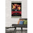 thumbnail image 3 of Netflix Stranger Things - Démogorgon en direct, 3 of 4