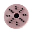 thumbnail image 1 of Cleaner Portable Mini Smart Drill Electronic Cleaners Operate Electronic 360° Smooth Easily Operate Home Surveillance School Office Study Pink, 1 of 7