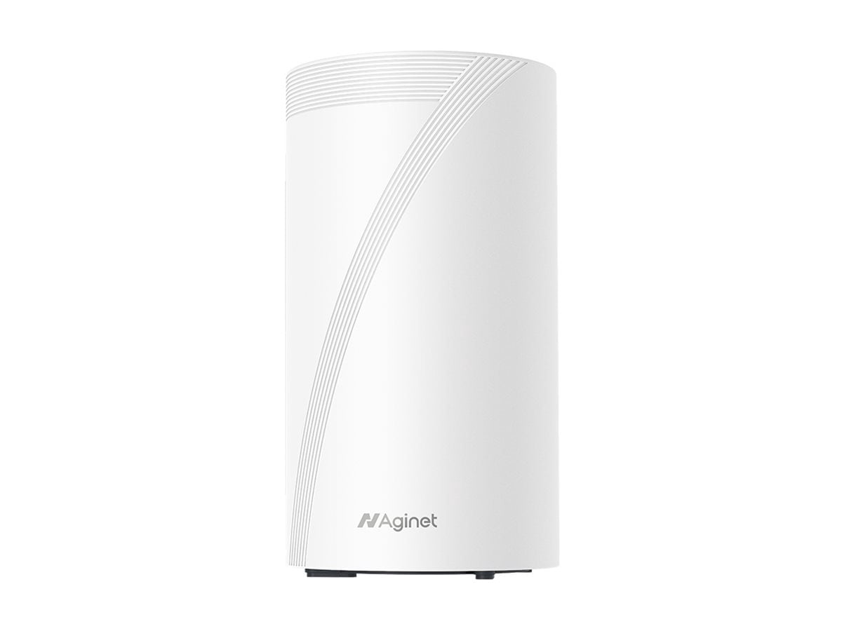 TP-Link HB810 Wi-Fi 7 IEEE 802.11 a/b/g/n/ac/ax/be Ethernet Wireless Router