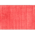 thumbnail image 1 of Ahgly Company Indoor Rectangle Abstract Red Contemporary Area Rugs, 5' x 8', 1 of 4