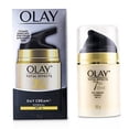 thumbnail image 2 of Crema de día Olay Total Effects SPF 15 7 en 1, suave, 50 ml, 2 of 3