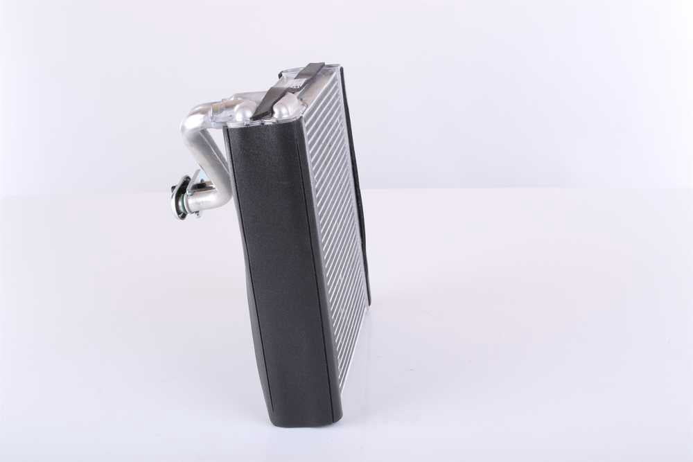 Nissens 92371 Air Conditioning Evaporator Core