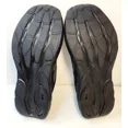 thumbnail image 4 of New Balance 880 v15 Men's Size 10 Lightweight Cushioned Running Shoe Retail $140, 4 of 6