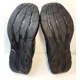 thumbnail image 4 of New Balance 880 v15 Men's Size 10 Lightweight Cushioned Running Shoe Retail $140, 4 of 6