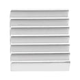 thumbnail image 4 of Disipador de Calor Nikou Kit de 12 Piezas de Aluminio, 4 of 9