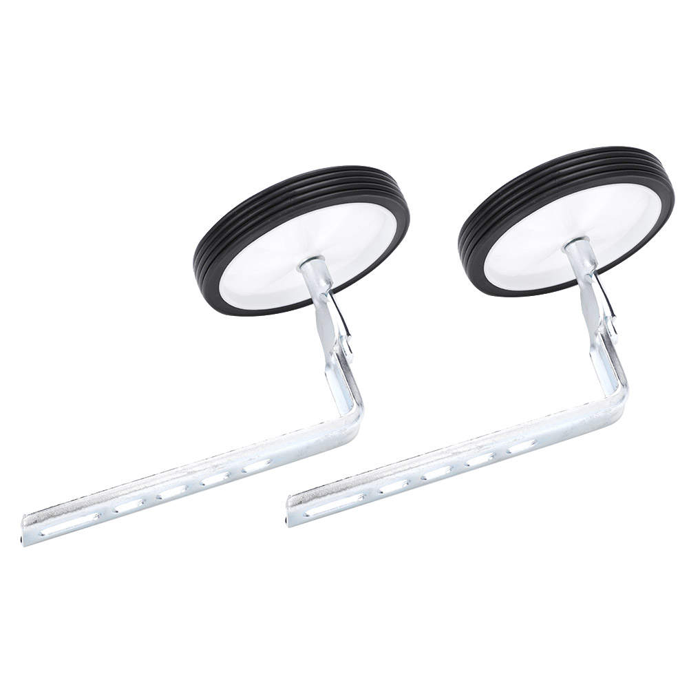 20 inch training wheels walmart