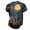 1-Red-90528aa, variant on Trgacdwlo We the People 250 Years America Shirt 1776-2026 USA Flag 4th of July Shirts for Men Independence Day Patriotic Men Graphic T Shirts