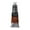 burnt sienna, variant on Artisan Water Mixable Oil Colours phthalo blue (red shade), 37 ml, 514 (pack of 3)