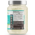 thumbnail image 3 of Primal Kitchen No-Dairy Alfredo Pasta Sauce 2-Pack, No Added Sugar, Includes 1 Alfredo Sauce & 1 Garlic Alfredo Sauce, 3 of 3