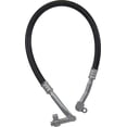 thumbnail image 2 of Suction Line Hose Assembly, 2 of 4