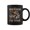 Black, variant on Im A Sherwin I Dont Stop When I Am Tired I Stop When Im Done Coffee Mugs