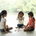 thumbnail image 4 of PlanToys Memo Game - PlanMini, 4 of 6