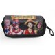 thumbnail image 1 of Estuche para lápices Pirate King Sombrero de paja Luffy Sauron Estuche para lápices Estudiante Gran capacidad Cremallera Estuche para lápices de doble capa Estilo 12, 1 of 3