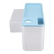thumbnail image 2 of No supply, 2 of 8