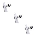 thumbnail image 3 of Seitruly Phone Telescopic Camera 8X Outdoor Birdwatching Focal Smartphone Clip Travel Lens External Backpacking Long Telephoto Type1 NO1, 3 of 6