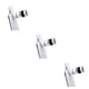 thumbnail image 2 of Sidaley Objetivos externos para cámara Universal portátil 8X óptico telescopio Cámara lente Clip teléfono móvil telescopio distancia Focal larga Type1 NO1, 2 of 6
