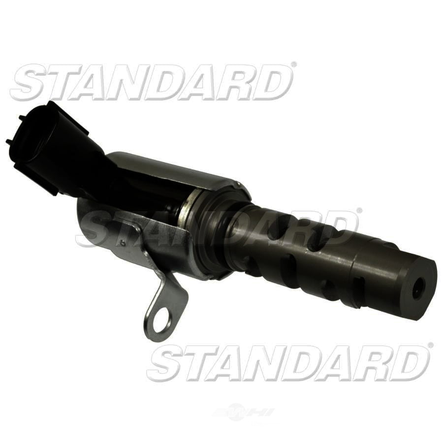 Standard Motor Products VVT257 Engine Variable Valve Timing(VVT) Solenoid