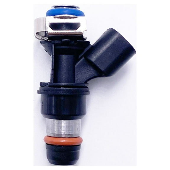 Fuel Injector 19421333 For GMC Chevrolet Buick Cadillac 4.8L 5.3L 6.0L 6.2L V8
