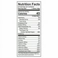thumbnail image 3 of Liquid I.V. Energy Multiplier Yuzu Pineapple, 24 Individual Serving Stick Packs in Resealable Pouch, 3 of 3