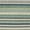 Blue, variant on Unique Loom Baja Outdoor Collection Area Rug - Coronado (9' x 12' Rectangle Blue/Light Brown)