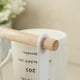 thumbnail image 5 of Cocina 6 Tazas Estante de Almacenamiento Taza Vaso Titular Exhibición, 5 of 9