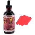 thumbnail image 4 of Noodler's Ink  Fountain Pen Bottled Ink with Eyedropper, 4.5 ounces, Free Pen , 10 Color Options, 4 of 5
