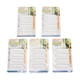 thumbnail image 1 of Manija autoadhesiva de 20 piezas, manija ligera instantánea para gabinete de puerta y ventana, 1 of 14
