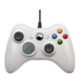 thumbnail image 1 of Joysticks Ligeros Portátiles con Cable para Juegos, 1 of 1