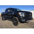 thumbnail image 3 of LIFT KIT SUSPENSION Fits select: 2017-2022 NISSAN TITAN, 3 of 3