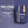 thumbnail image 3 of Hpcolag Triptofano Colageno Hidrolizado Uva Herbal & Plants, 3 of 4