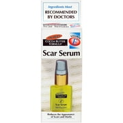 Palmer's Cocoa Butter Formula Scar Serum 1 oz{{name}