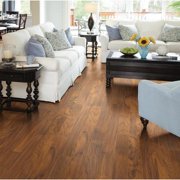 Shaw Laminate Flooring care maintenance Shaw Industries Heritage Hickory Flooring Shaw Laminate Flooring native collection Shaw Industries Heritage Hickory Flooring