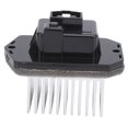 thumbnail image 4 of 79330-stx-a01 Blower Motor Resistor 79330-STX-A01 For  MDX 2007-2013 / TLX 2015-2016, 4 of 8