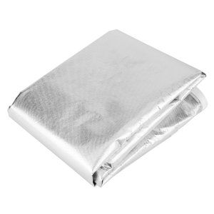 Car Seat Cover,Safety Car Seat Wear Car Dustproof Seat Cover Safety Car Seat Cover Precision Engineered