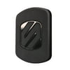 SCOSCHE MS2i MagicMount™ Universal Double Sided Magnetic Phone/GPS Mount for the Car, Home or Office - 2 pack