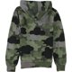 thumbnail image 2 of Elevenparis Hombre Pantera Rosa Peek Out Sudadera con capucha multicolor L, 2 of 2