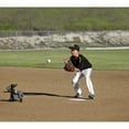thumbnail image 3 of SKLZ Catapult Soft Toss Baseball Pitching & Fielding Trainer, 3 of 8