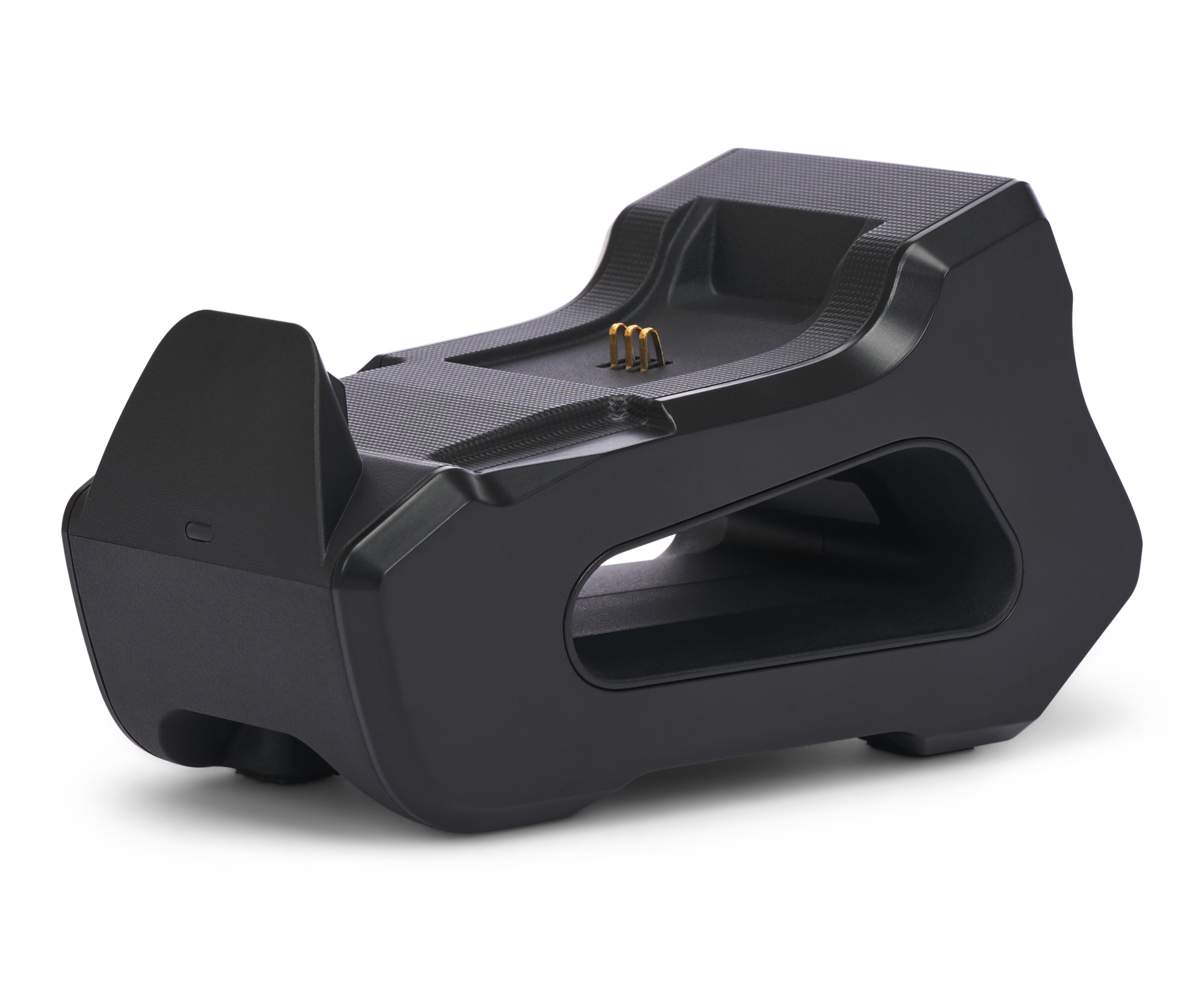 PowerA Solo Charging Stand for Xbox Series X|S - Black photo 6
