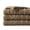 Camel, variant on Battilo Navy Blue Throw Blanket,Cozy Woven Chenille Cable Knit Throw,Blue Blanket for Couch,51"x67"