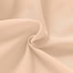 thumbnail image 3 of Sujetador Inalámbrico Ajustable de Color Sólido de las Mujeres Cuatro Filas sin Anillo de Acero Empujar la Ropa Interior Diaria Transpirable, Ropa Interior de Comodidad, 3 of 7