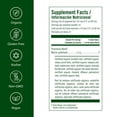thumbnail image 2 of FLORA - FlorEssence Dry Tea Blend, Gentle Detox & Cleanse, 2.2 Oz, 2 of 7