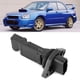 thumbnail image 4 of Air Flow Meter Sensor 22680-AD201 Fit for Nissan Almera 1.8L 2001-2005, 4 of 5