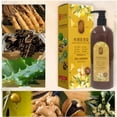 thumbnail image 2 of Nourishing Plant-Based Hair Color,Nourishing Plant Hair Dye,Long-Lasting, 2 of 3