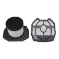 thumbnail image 2 of 3pcs For 313282002 18 Vacuum Cleaner Front Hepa Filter Replacement Accessories Durable Parts, 2 of 5