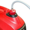 thumbnail image 3 of ACA Extended Run Gas Cap Red for Honda Generator EU20i EU10i EU1000 EU1000i EU2000 EU3000, 3 of 4