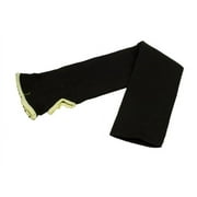 Lisle 18700 - Hot Sleeve