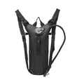 thumbnail image 4 of Mosiee Sac à Dos d'Hydratation Étanche 3L pour Randonnée Camping Cyclisme, 4 of 8