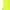 Neon Yellow, variant on Genuine Dickies Long Sleeve Hooded Sun Shirt